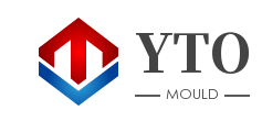 Taizhou Yitong Molding Co., Ltd