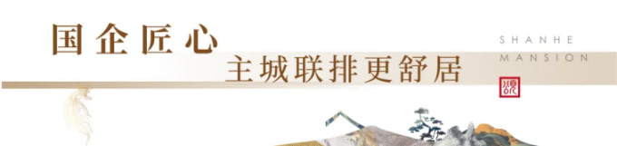 1.png 1.png
