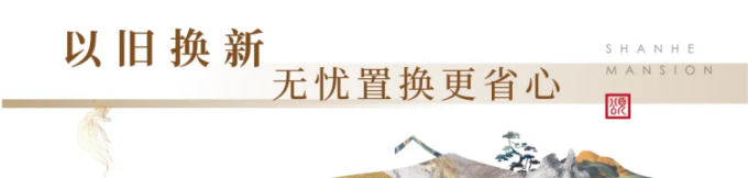 2.png 2.png